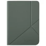 Kobo SleepCover púzdro pre Clara BW/Colour zelená (N365-AC-GR-E-PU)