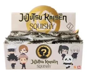 YUME Prekvapivá figúrka Jujutsu Kaisen