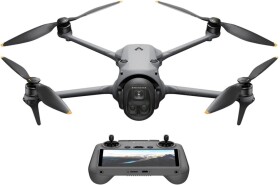 DJI Mavic 4 Pro (DJI RC 2)