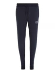 Dámske nohavice TRACK PANTS (EXT SIZES) UW0UW04522DW5 Tommy Hilfiger