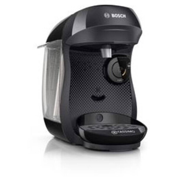 Bosch Tassimo Happy TAS 1002