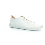 Topánky Vivobarefoot GEO COURT III M Bright White 43 EUR