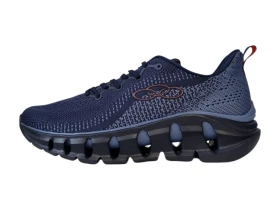Olympikus pánské sportovní boty Diffuse 4 modré 42 1768-23/42