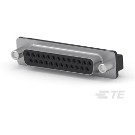 TE Connectivity 1-745967-4 1 ks Tube; 1-745967-4