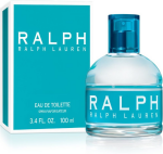 Ralph Lauren Ralph EDT ml