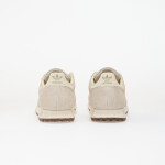 Tenisky adidas LA Trainer OG Alumina/ Off White/ Wonder Beige EUR 38