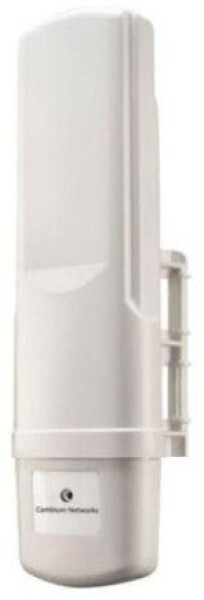 Cambium Networks PMP 450 SUBSCRIBER MODULE