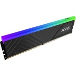 ADATA XPG Spectrix D35G, DDR4, 32 GB, 3200MHz, CL16 (AX4U320016G16A-DTBKD35G)