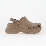 Tenisky Crocs Bae Clog Taupe EUR 37-38