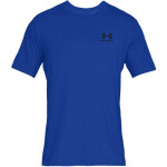 SS Under Armour