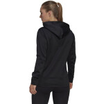 Adidas Aerore Big Logo Hoodie HD3906