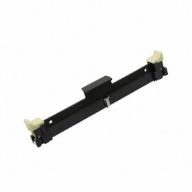 Molex pätica pre modul karty 877826003 1 ks; 877826003