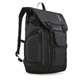Thule Subterra / batoh pre 15" MacBook / tmavo šedá (0085854258388)