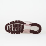 Tenisky Nike W P-6000 Summit White/ Plum Chalk-Metallic Silver EUR 39