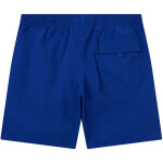 Plavecké šortky Champion Beachshort M 219978 BS008 S