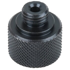 KS Tools 150.1528 Vedenie vŕtačky, vnútorný priemer 5 mm; 150.1528