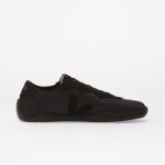 Tenisky Veja Jitsu Nolyn Full-Black EUR 41