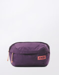 Aevor Hip Bag Ease Ripstop Oxy Purple