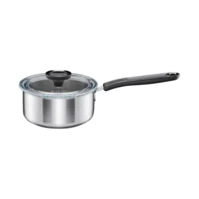 Fiskars Functional Form 1072315 Rajnica s pokrievkou 1.5 l (1072315)