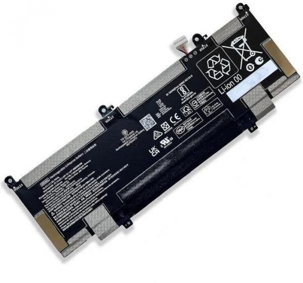 HP Battery 3C 45Wh