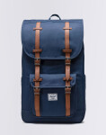 Herschel Supply Little America™ Navy