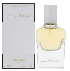 Hermes Jour EDP