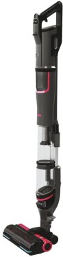 Hoover Vacuum cleaner - broom HOOVER HFX10H 011