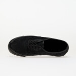 Tenisky Vans LX Authentic 44 Hairy Suede Phantom EUR 37