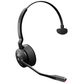 Jabra 9553-455-111