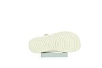 Muris Lyon Junior Taupe celoročné nízke barefoot topánky 28 EUR