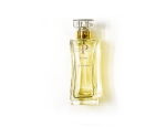 PURE No.2528 Parfémovaná voda Veľkosť: 50 ml