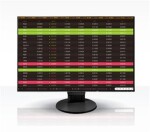 Eizo EV2456-BK