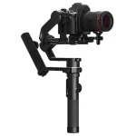 FeiyuTech AK4500 Standard Kit / gimbal pre DSLR DSLM / LCD dotykový displej (FY-AK4500)
