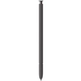 Samsung EJ-PS928BBE Stylus S Pen pre Samsung Galaxy S24 Ultra, čierny (57983126081)