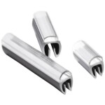 LAPP 83252657 FLEXIMARK® Markierhülse SnapOn 5-8/15 TR značkovacia objímka 500 ks; 83252657