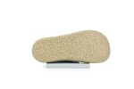 Milash Fun shoes All road modré barefoot tenisky 29 EUR