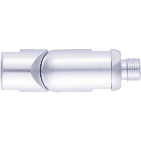 PFERD TOOLS DGT 1/4 80800040 Objímka otočného kĺbu 1 ks; 80800040