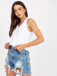 Top RV TP 8053.29 bielych