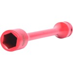Objímka obmedzovača krútiaceho momentu 1/2", 17 mm x 110 Nm KS Tools 515.1474; 515.1474