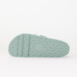 Tenisky Birkenstock Florida III EVA PAP Flex Platform EVA Surf Green EUR 36