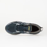 Tenisky Asics Gel-Venture 6 Raw Indigo/ Sunlight EUR 44
