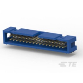 TE Connectivity 3-1761605-1 1 ks Package; 3-1761605-1