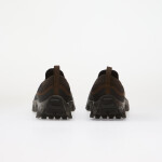 Tenisky Salomon Snowclog Advanced Earthb/ Black/ Clou EUR 41 1/3