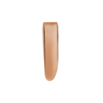 L´Oréal Paris True Match Mejkap 7.D/7.W