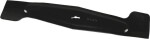 Grizzly Peilis ERM 1637