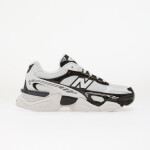 Tenisky New Balance 9060 Black/ White EUR 37