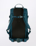 Fjällräven Bergtagen Touring 22 570 Mountain Blue
