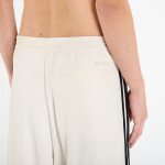 Kalhoty adidas x Wales Bonner Wide Trouser Wonder White S
