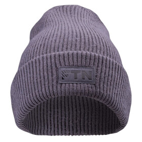 Zimné čiapky Fitanu Utale 92800454856 NEPLATÍ