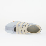 Tenisky adidas Tokyo Mj W Crsk/ Crew White/ Gold Metallic EUR 38